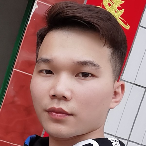 丿Mr.黄先森的照片