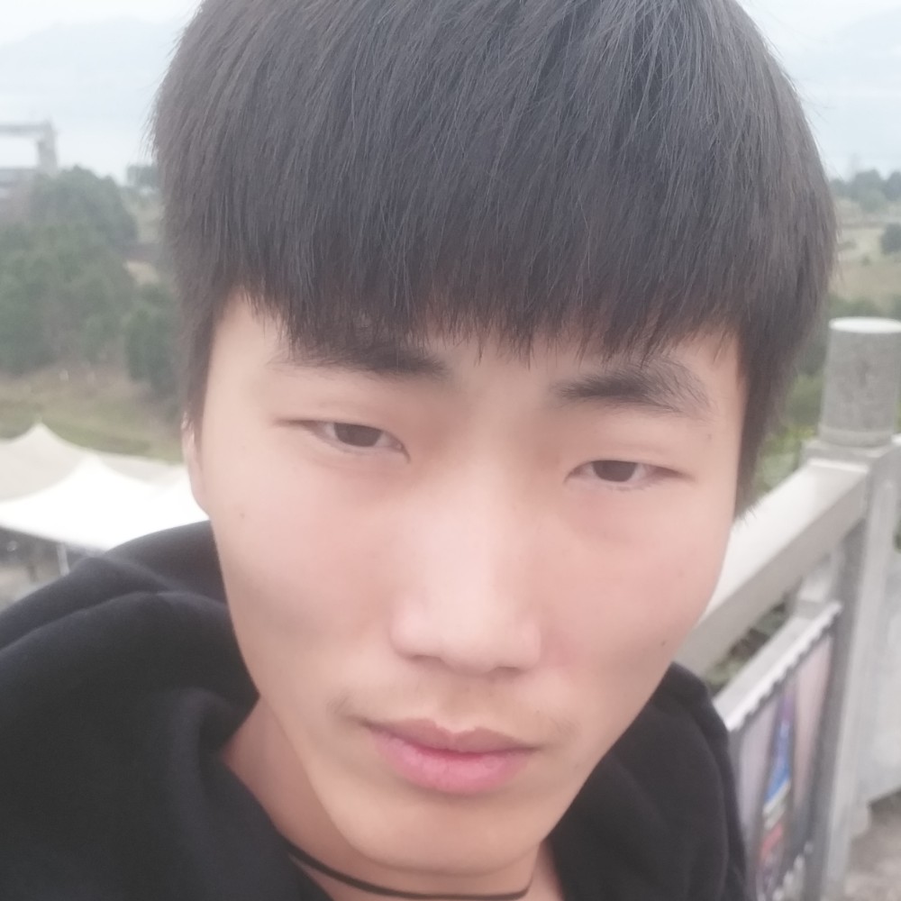 毯子的照片