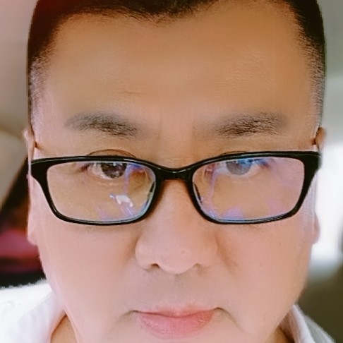 喜欢运动。的照片