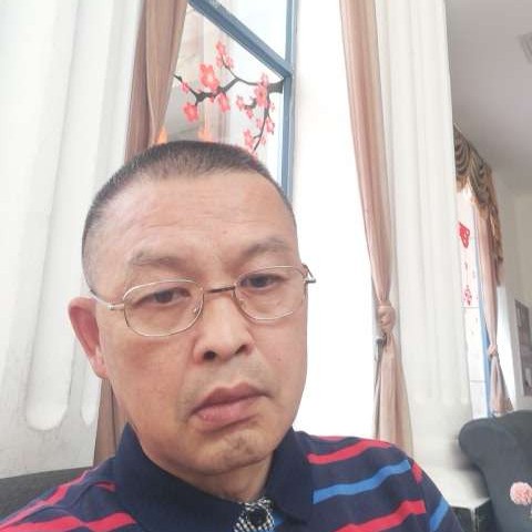 欢喜仆人的照片