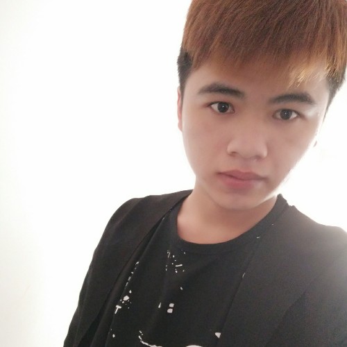 会员112130431的照片