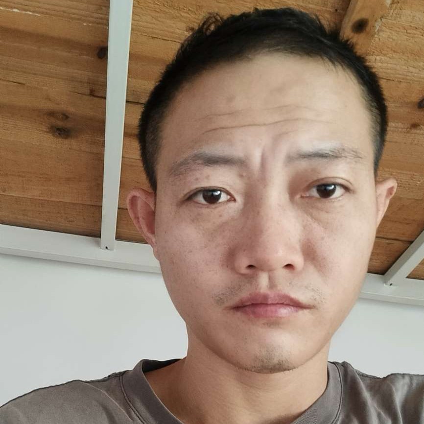 会员56214533的照片