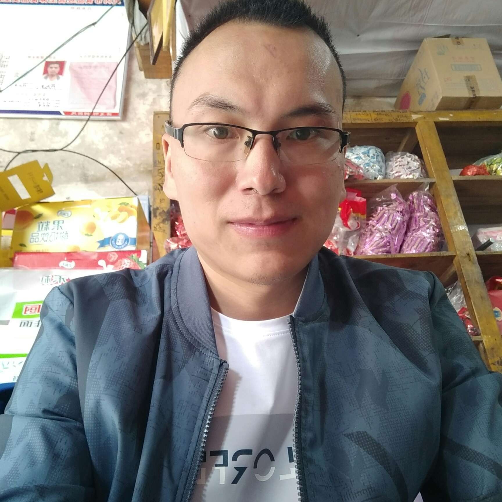 会员741940180的照片