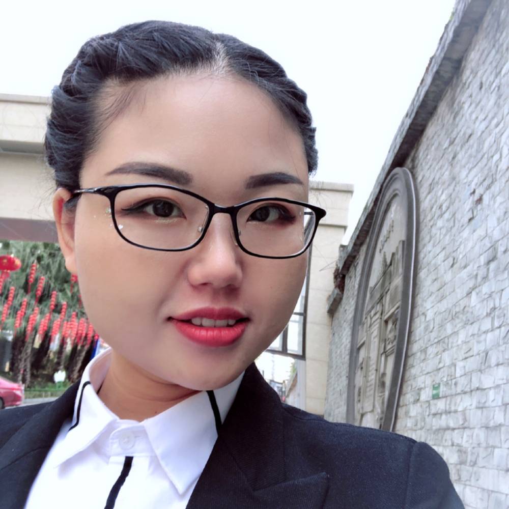 小懒猪倾心闪闪的照片