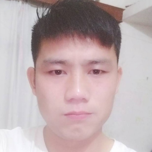 时光典雅的照片