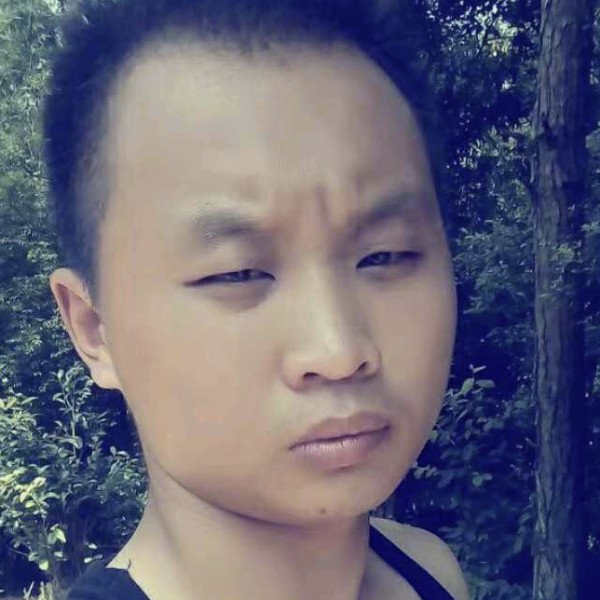 秀发说无聊的照片