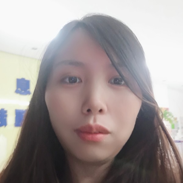 会员816898169的照片
