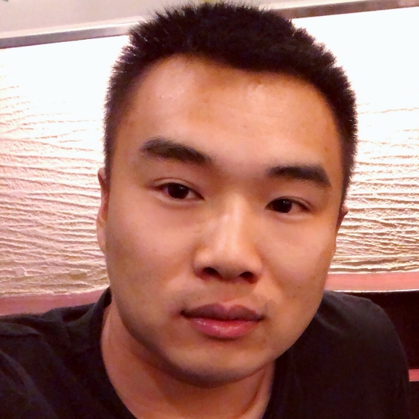 姜先生的姜的照片