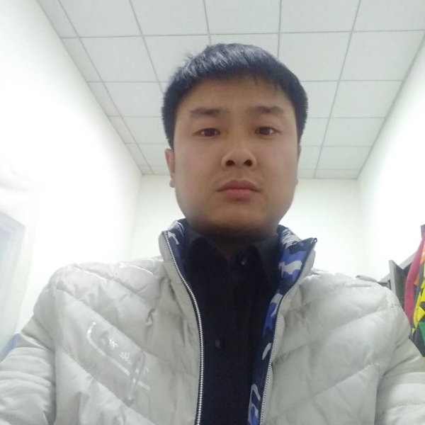没你不行的照片