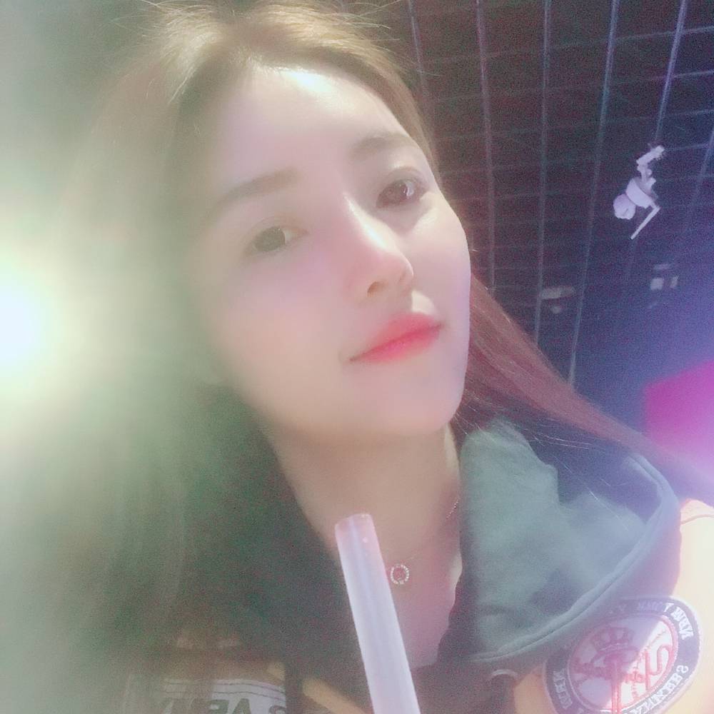 我的梦想很远的照片
