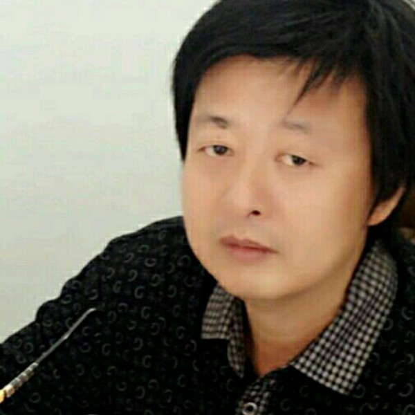 23568的照片