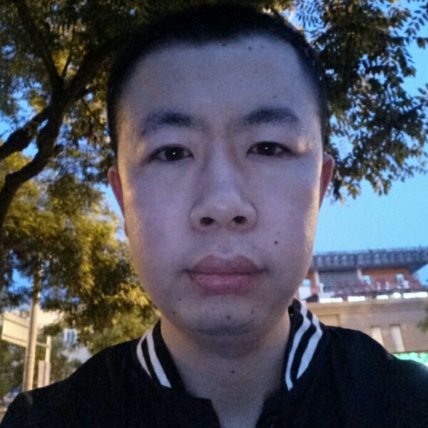 泥猴桃不酸的照片