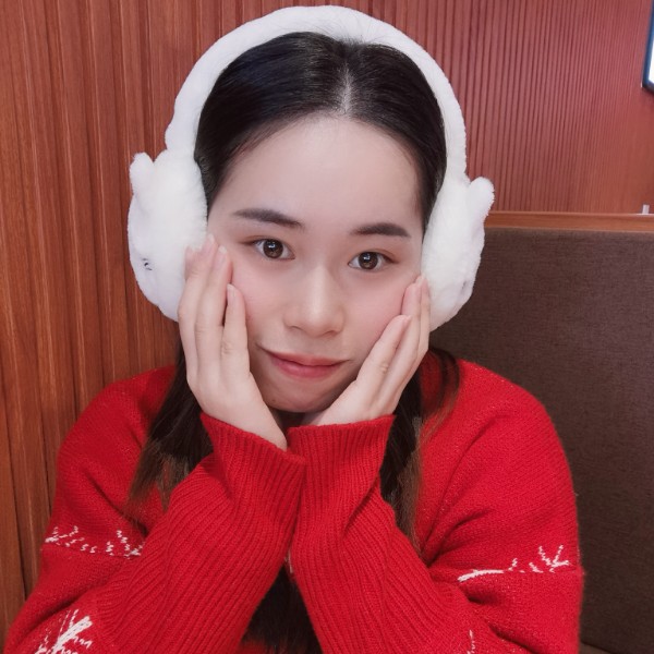 海宝$的照片