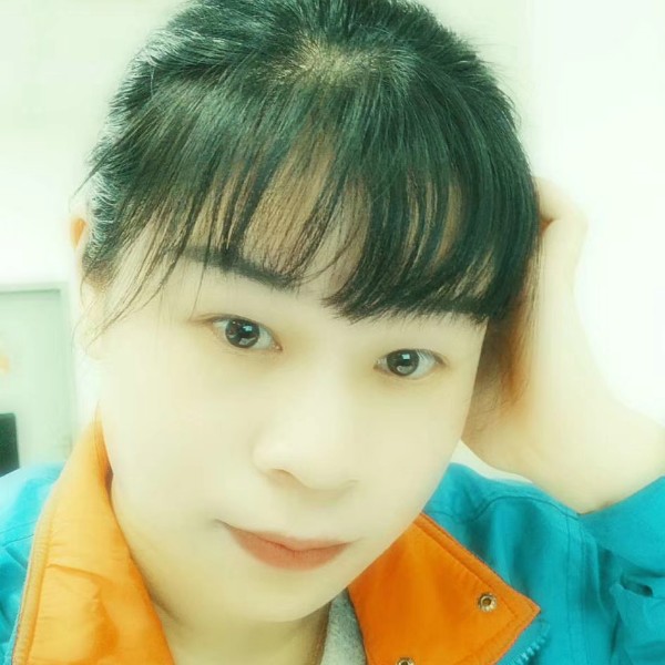 桃花的照片
