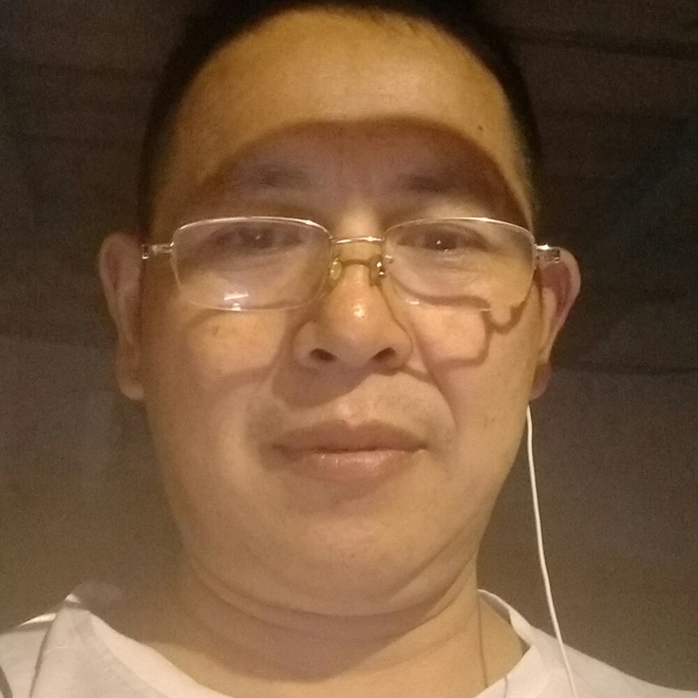 郭老六的照片