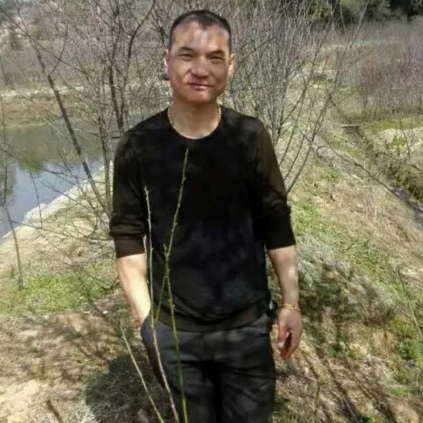 竺哥的照片