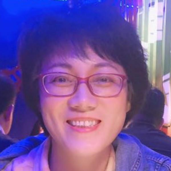 玛莎莎的照片