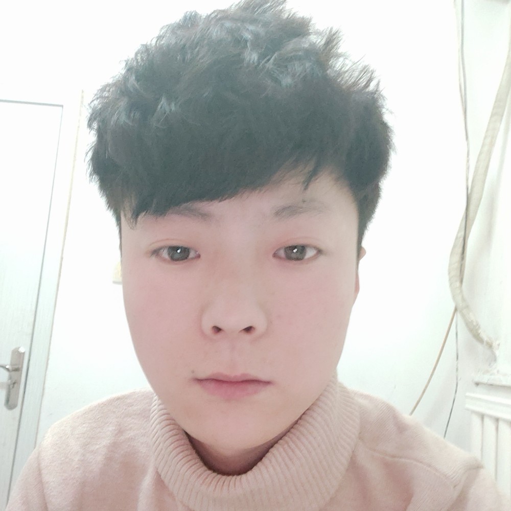 明订购的照片