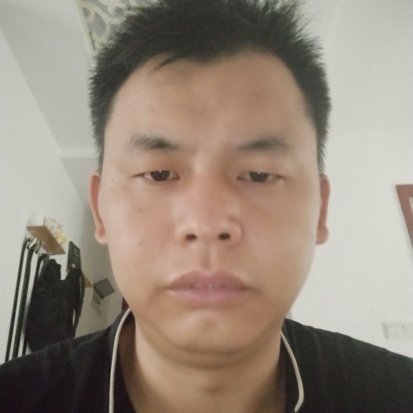 沉默的牛牛的照片