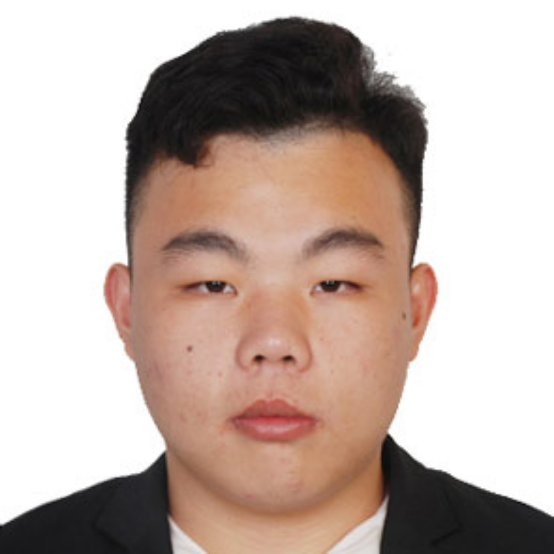 4255752的照片