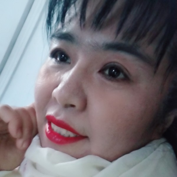 会员499862678的照片