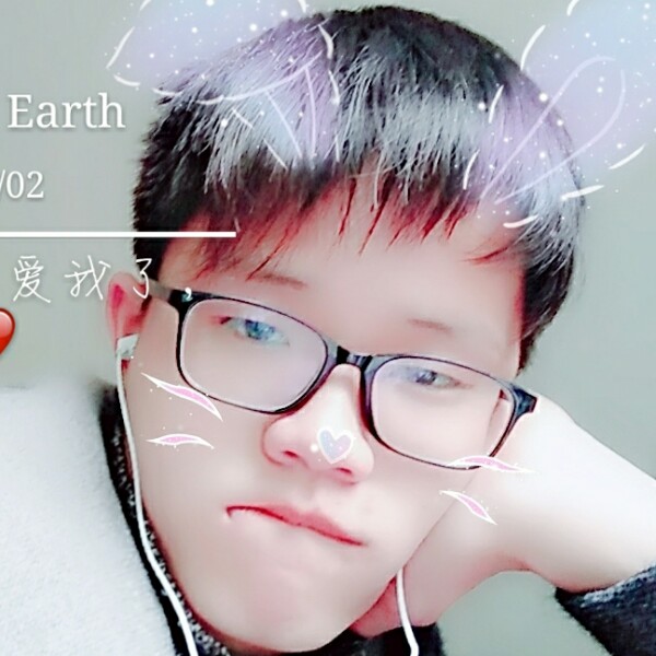 夏小皓的照片
