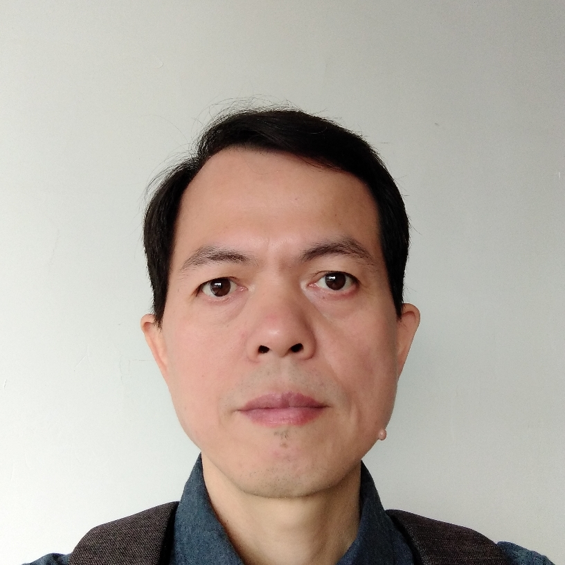 ghshi的照片