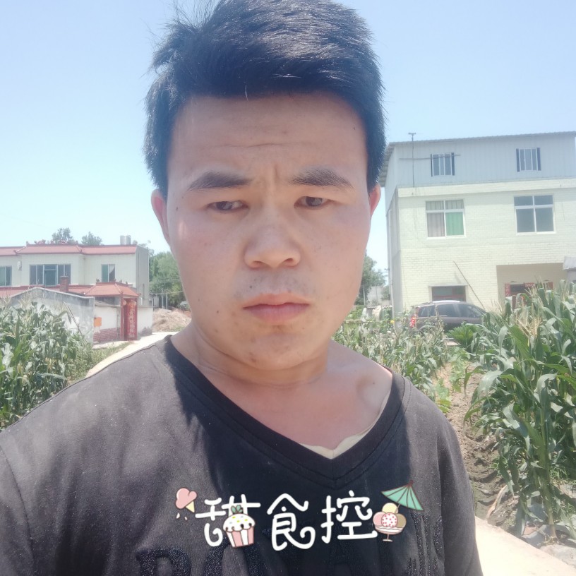 有一种往事，叫幸的照片