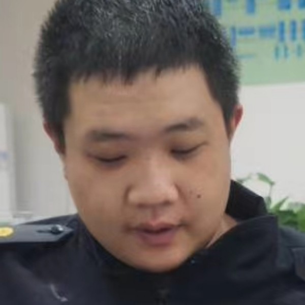 小土豆多么紧张的照片