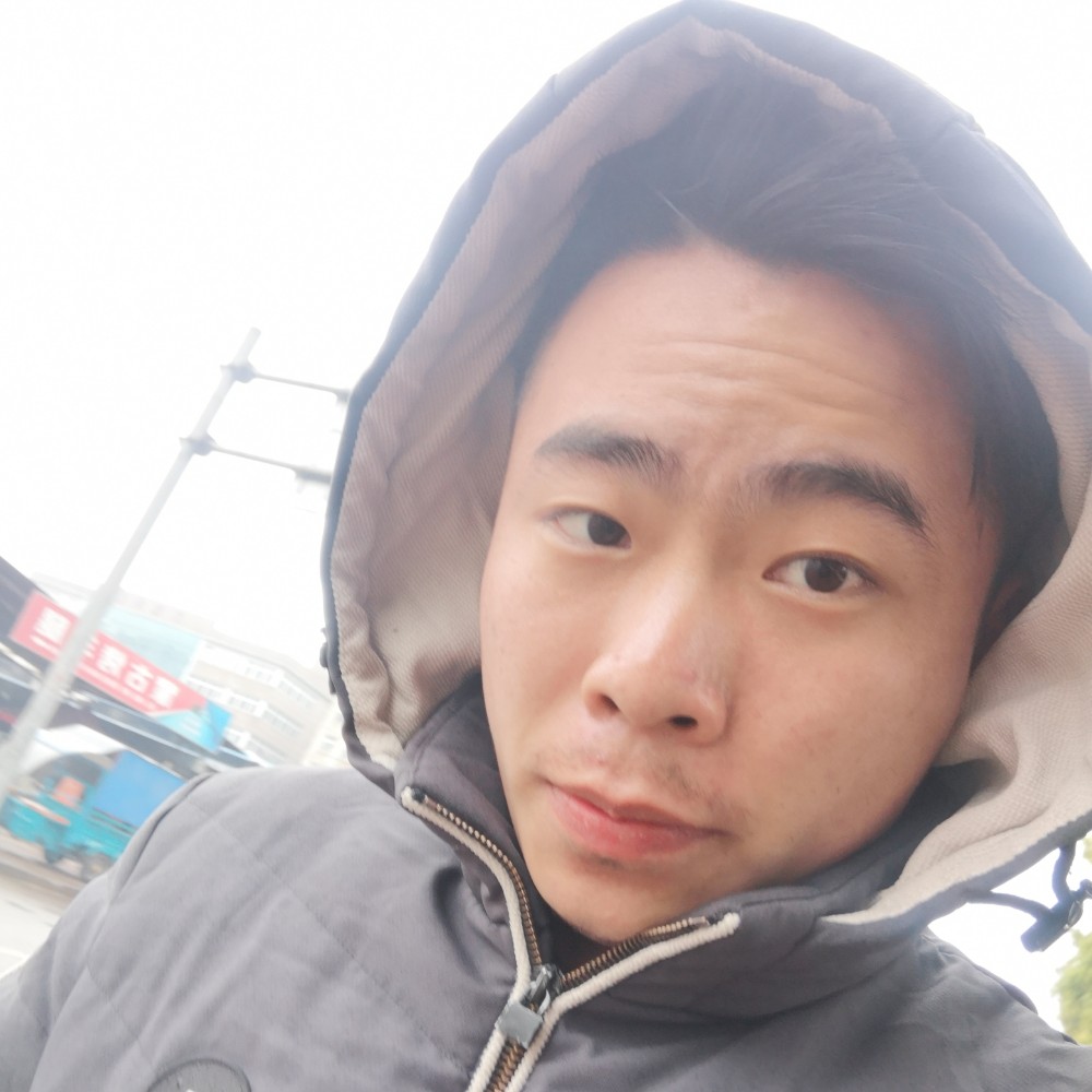 年少壮志不言愁的照片