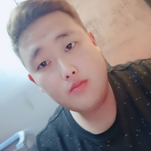 汪辉辉的照片