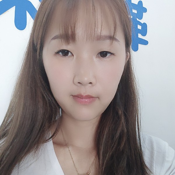 大树等待傲娇的照片