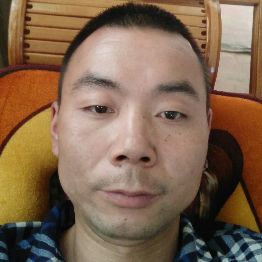 超级演变战斗机的照片