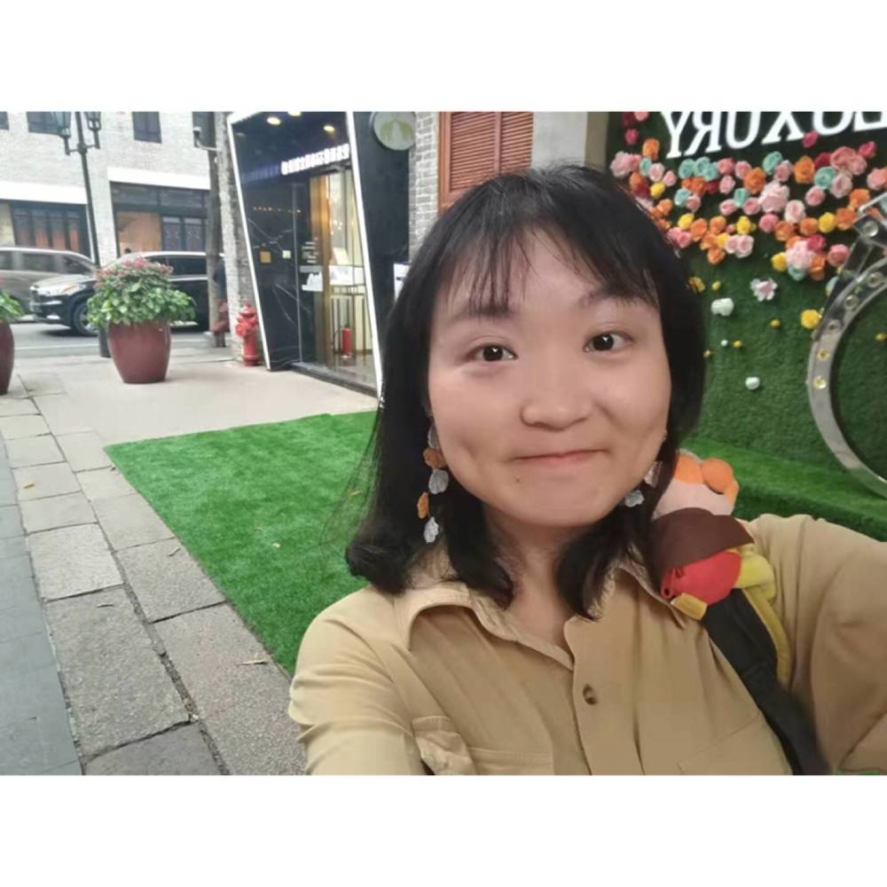 回到海里的花的照片