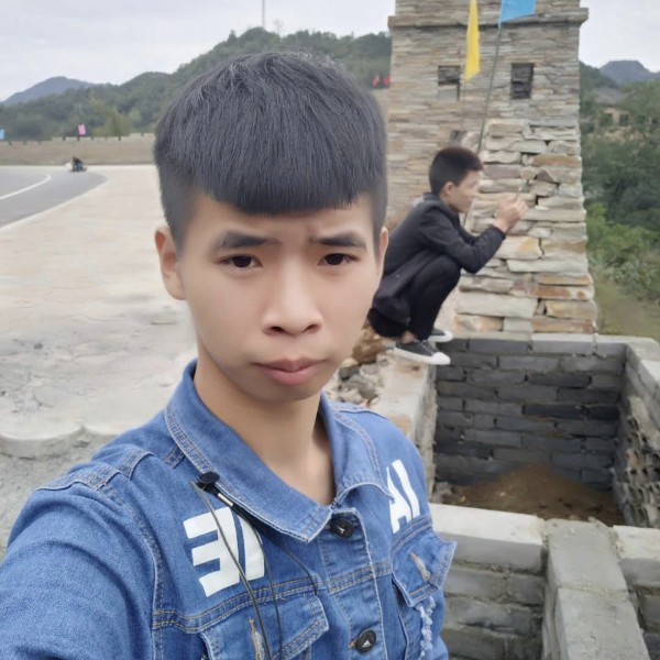 炙热洋葱的照片
