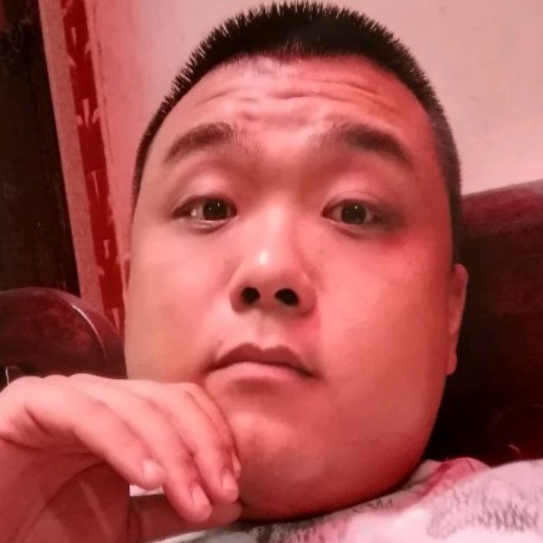 林肥仔的照片