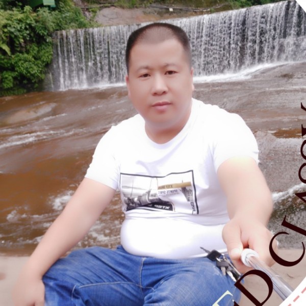 不存滴的照片