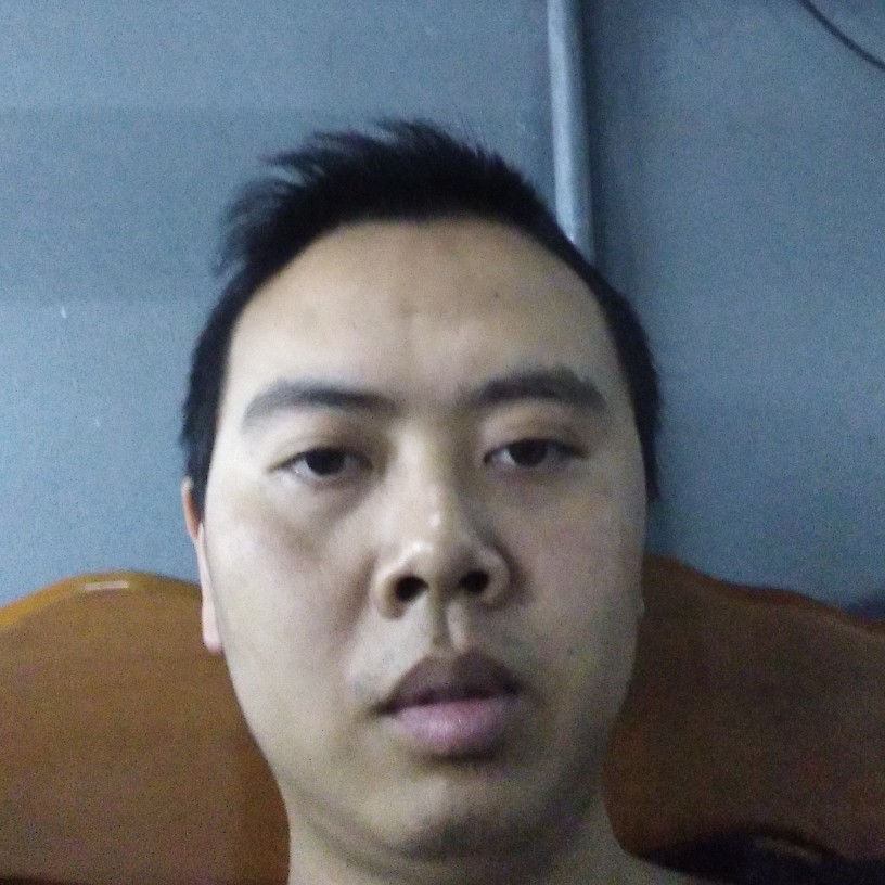 热血的青春的照片