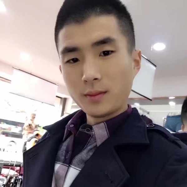 洋洋684的照片
