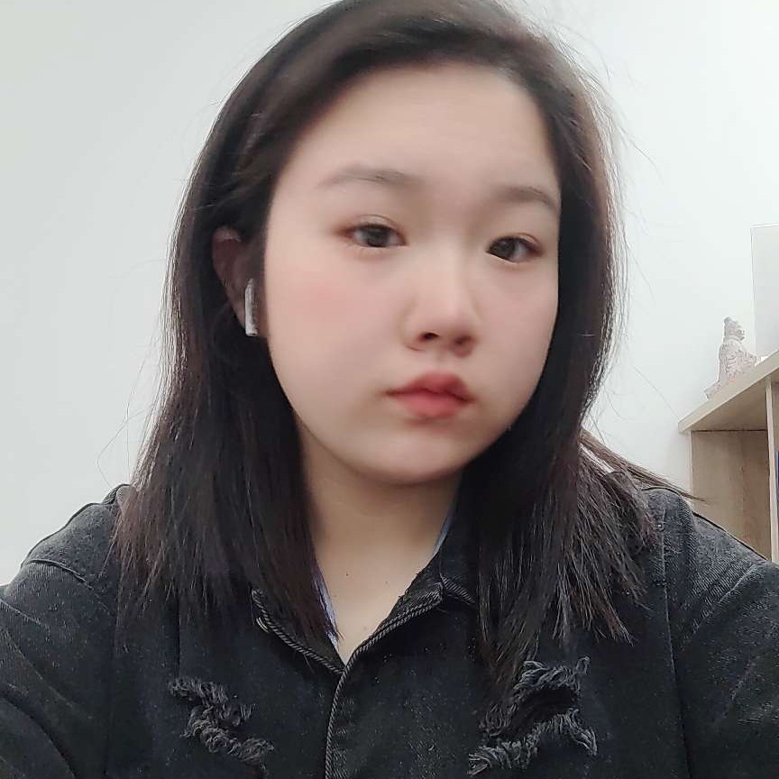 雨汐的照片