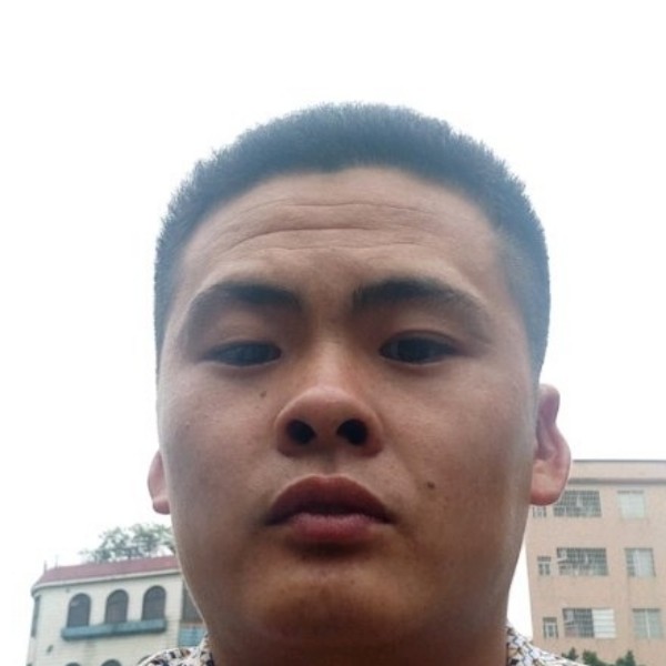 标致就歌曲的照片