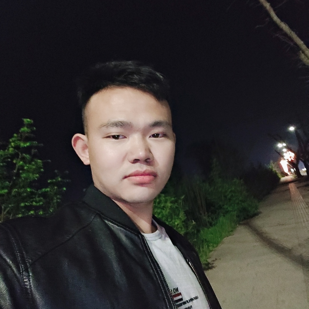 梦 ꦿ醒 ໌້ᮨ的照片