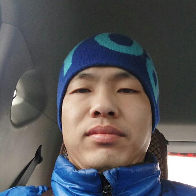 董明顺的照片