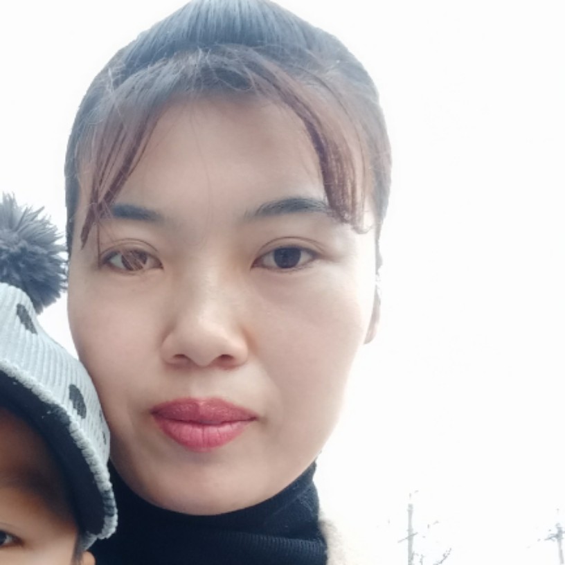 诺言苦恋过时的照片