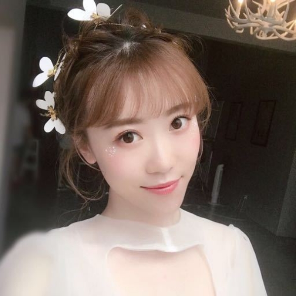 小龙女～的照片