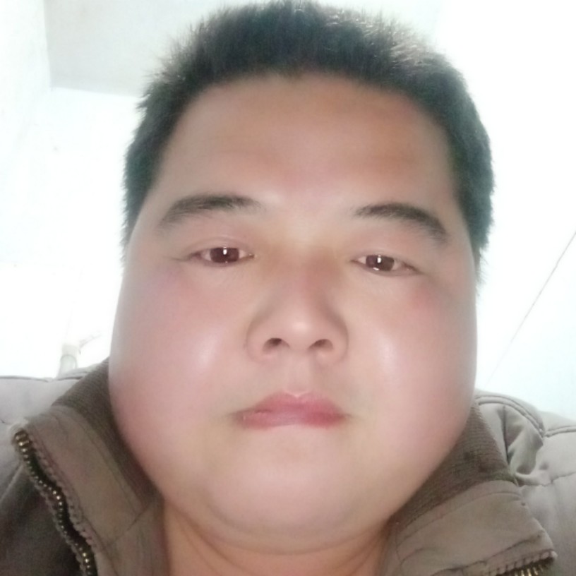 发嗲蚂蚁的照片