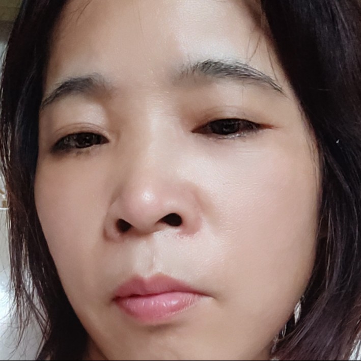 篮球热心的照片