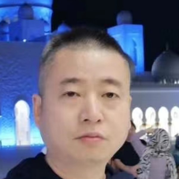 八宝粥听话的照片