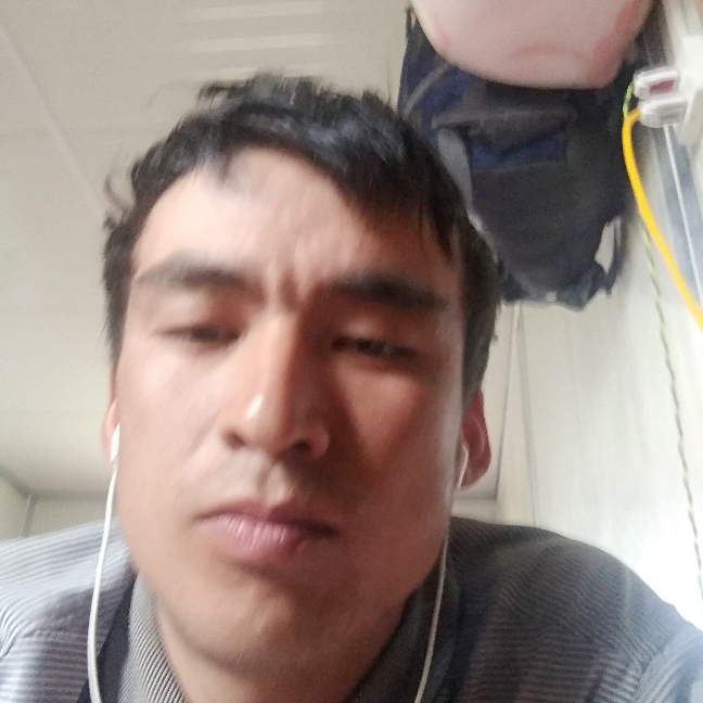 曹乾林的照片