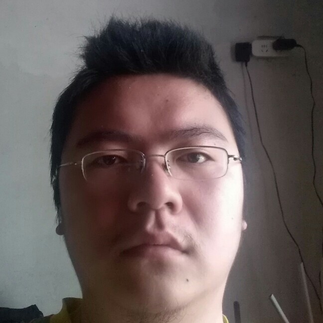 才学的照片